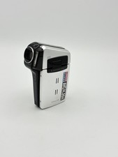 Sanyo Xacti VPC-CG65EX