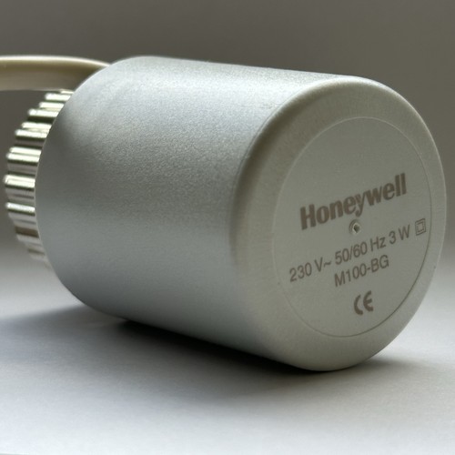 Honeywell home m100 230v - honeywell, 3w