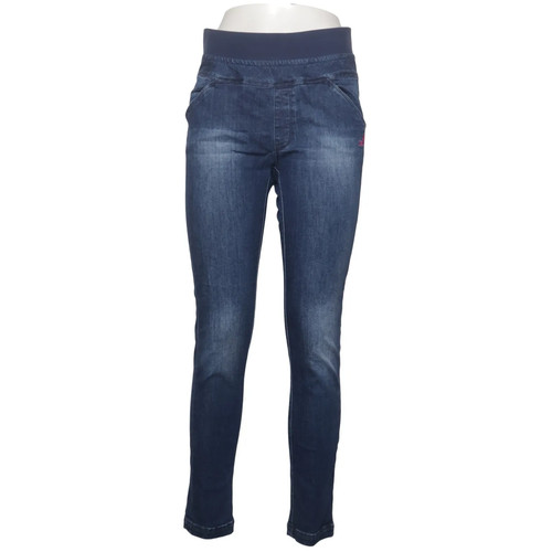 Crazy jeans größe m - jeans,, größe:
