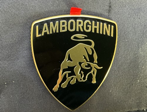 Lamborghini aventador huracan - lamborghini,