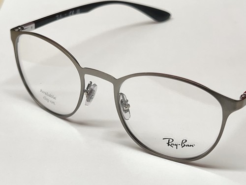 Ray ban brillenfassung rx6355 - ban,
