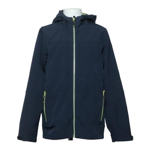 Killtec softshelljacke - killtec,,