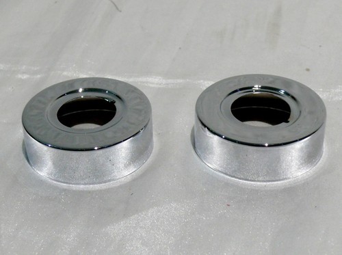 Abgewinkelte metall abdeck - abgewinkelte,