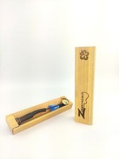 Ziegenspeck Tonabnehmer