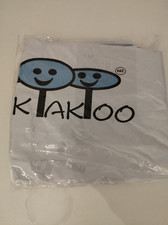 Wasserball Strandball