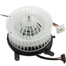 Gebläsemotor Heizungsgebläse Mercedes E-Klasse T-Model W210 S210 2108203442