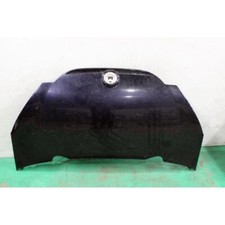 MOTORHAUBE AIXAM CITY (10) 400