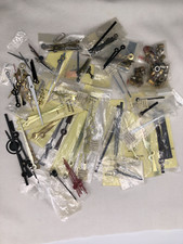 Junghans Kinzler Konvolut alter Uhren Zeiger Ersatzteile Uhr Uhrmacher