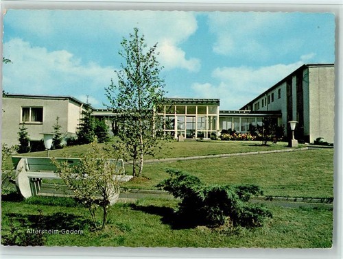 10111996 6473 gedern - 6473,