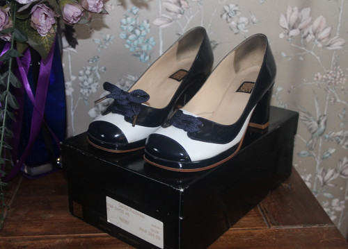 Biba rare 90s - 60s, vintage
