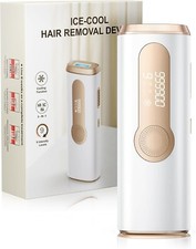 Haarlosy ipl - haarlosy,
