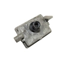 4N0907217A Audi A6 A7 A8 Q8