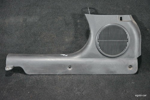 Fiat barchetta verkleidung - ,