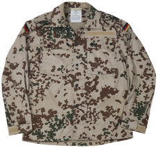 XXLarge Long (Gr.15) German