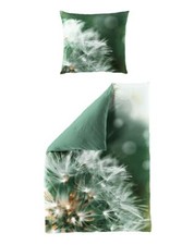 JACK by Bierbaum Mako Satin