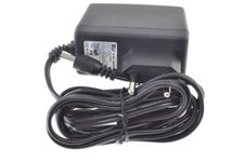 Original Netzteil ELEC YSWF-0502400E AD1505D Output: 5V-2,4A