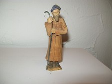 ✅  SCHÄFER Krippenfigur