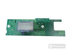 Wolf R16 2792410 TW/TR   1 Jahr Garantie 