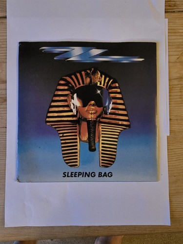 7inch single record - 7inch,