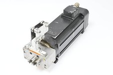 Emod 3 Phase Motor VK63-2-140