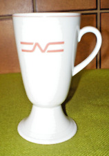 Alte  Speisewagen  Kaffee