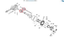 Original Simmering Kardan