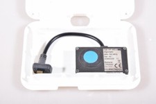 BOBE HF-MS-S11 / HFMSS11