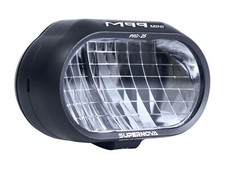 Supernova M99 Mini Pro-25