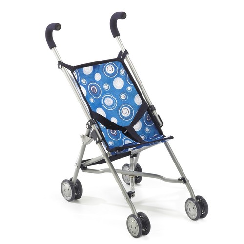 Bayer chic 2000 puppen - bayer,