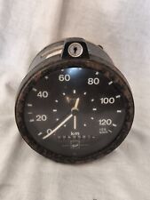 Alter Kienzle Fahrtenschreiber