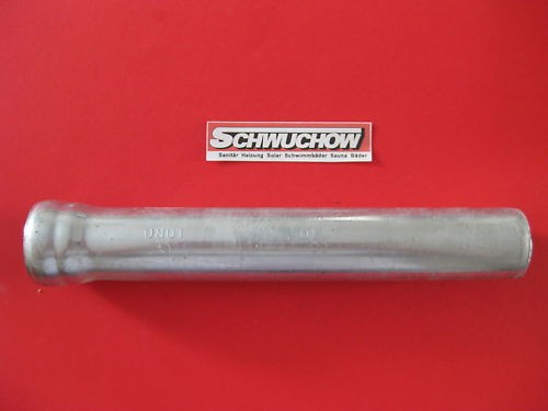 Loro rohr 1000 mm - loro,