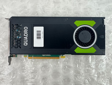 NVIDIA Quadro M4000 8GB DDR5