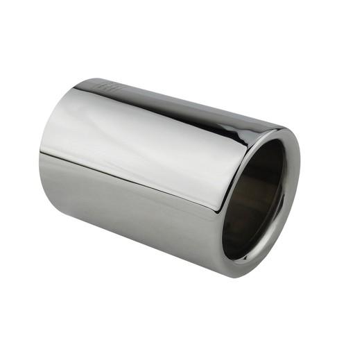 Auspuffblende bmw 1er f20 - f.,