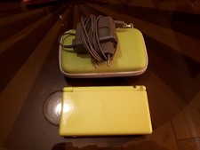 Nintendo lite grün tasche - ds,