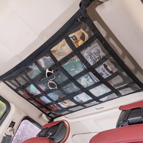 Auto dach netz - auto,