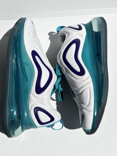 Nike air max 720 original - nike, eu
