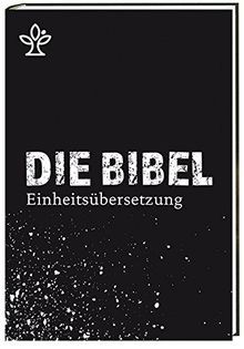 Die bibel gesamtausgabe - die, bibel:
