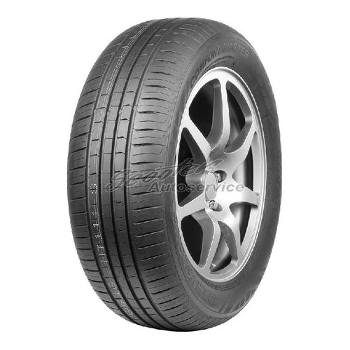 Sommerreifen 185 r15 82v - sommerreifen, 185/55