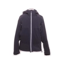 Salomon Skijacke Herren Gr. L