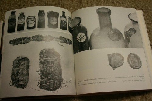 Sammlerbuch geschichte - sammlerbuch,