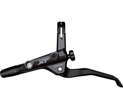 Shimano fahrradbremshebel - shimano,