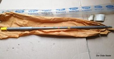 Ford Capri MK1 Lenkspindel  Oldtimer Neu