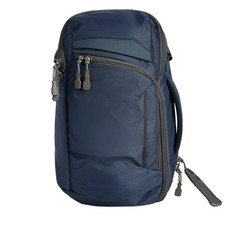 Vertx Gamut 18L CCW Sling Bag