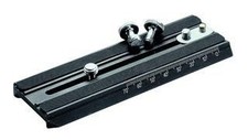 Manfrotto 501plong - manfrotto,