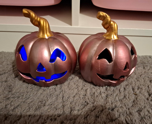 Led farbwechel halloween - farbwechel,