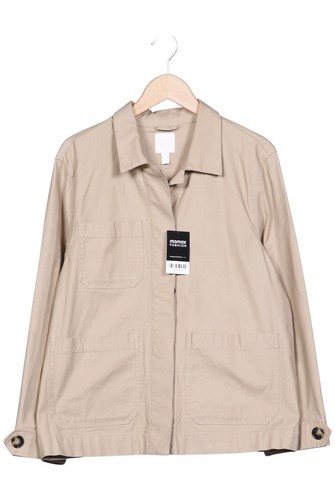 Jacke damen anorak jacket - anorak,