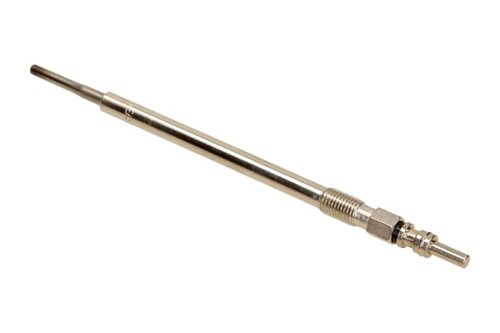 Maxgear 0073 glühkerze - maxgear,