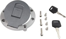 Tankdeckel für yamaha - tankdeckel,