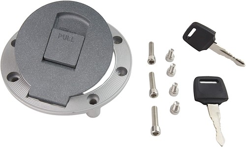 Tankdeckel für yamaha tzr125 - yamaha,