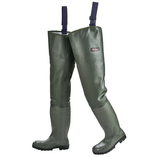 Norway standard seestiefel - norway, standard-seestiefel